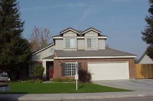 featured image of 7508 Sutters Mill St