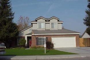 7508 Sutters Mill St - Photo 1 of 1