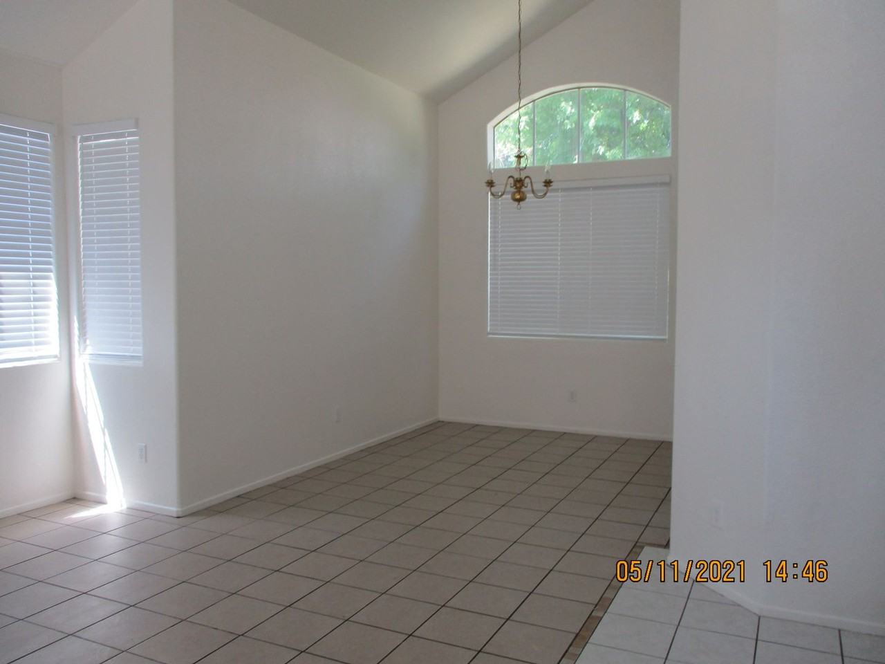 7508 Sutters Mill St - Photo 2 of 10