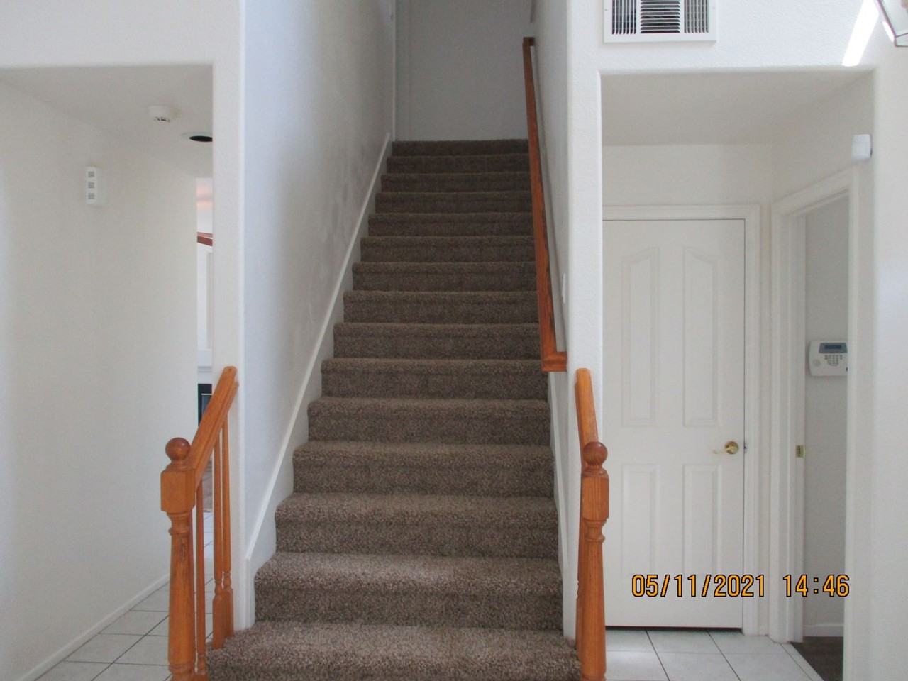 7508 Sutters Mill St - Photo 4 of 10