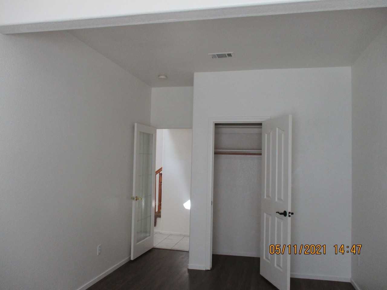 7508 Sutters Mill St - Photo 5 of 10