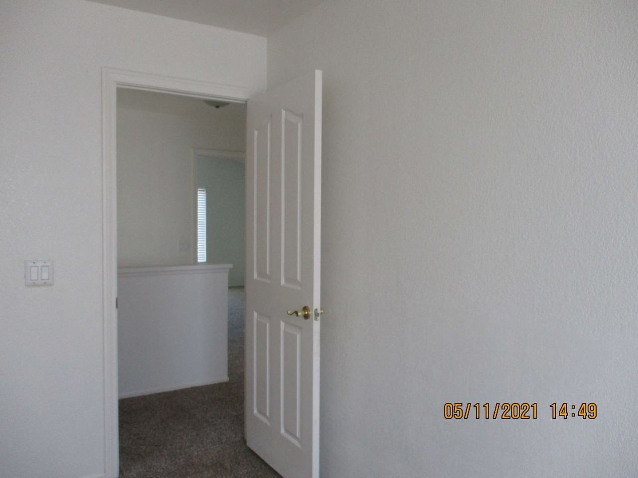 7508 Sutters Mill St - Photo 6 of 10