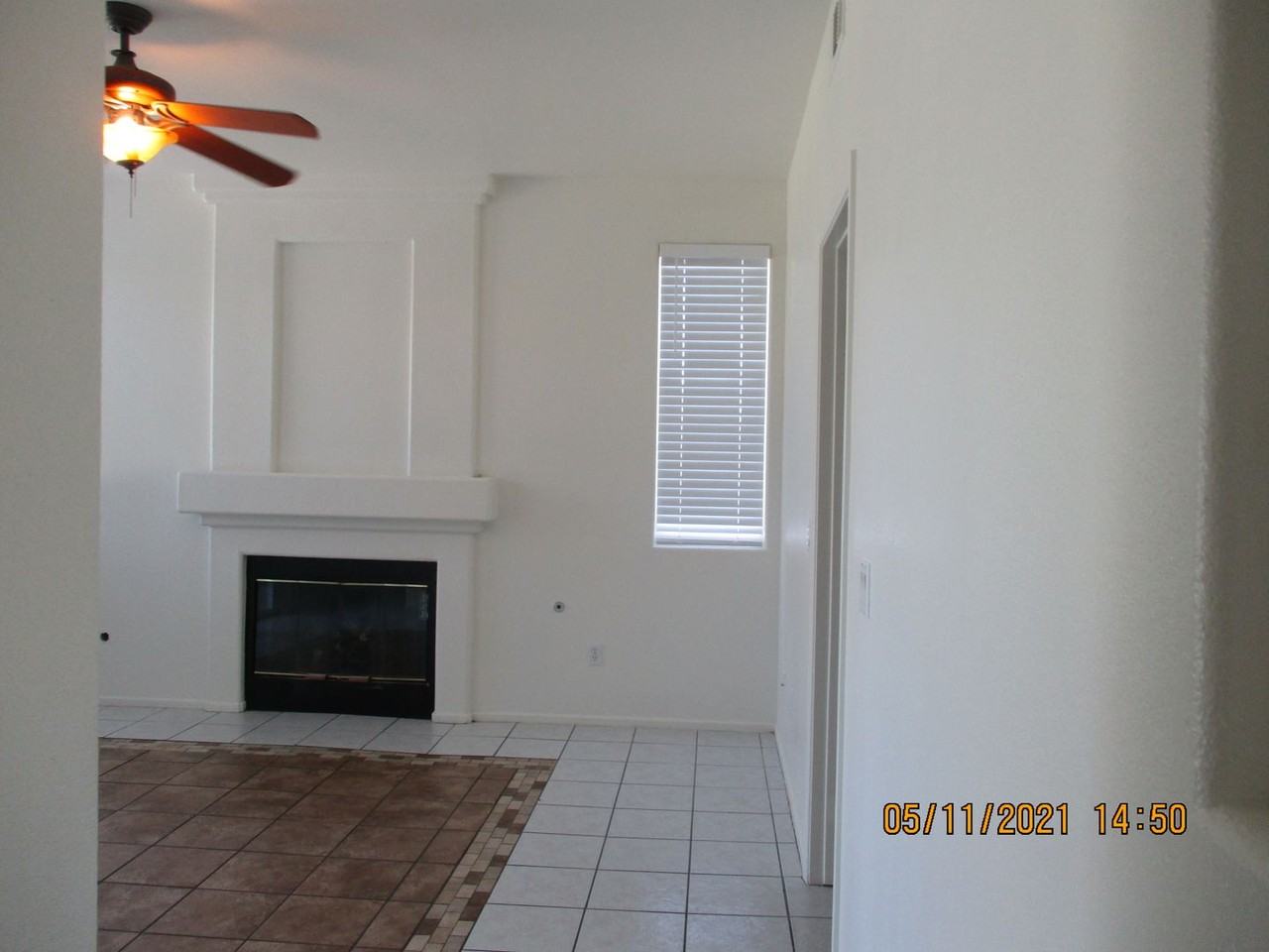 7508 Sutters Mill St - Photo 7 of 10