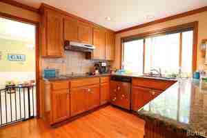 featured image of 23816 Se 47th Pl