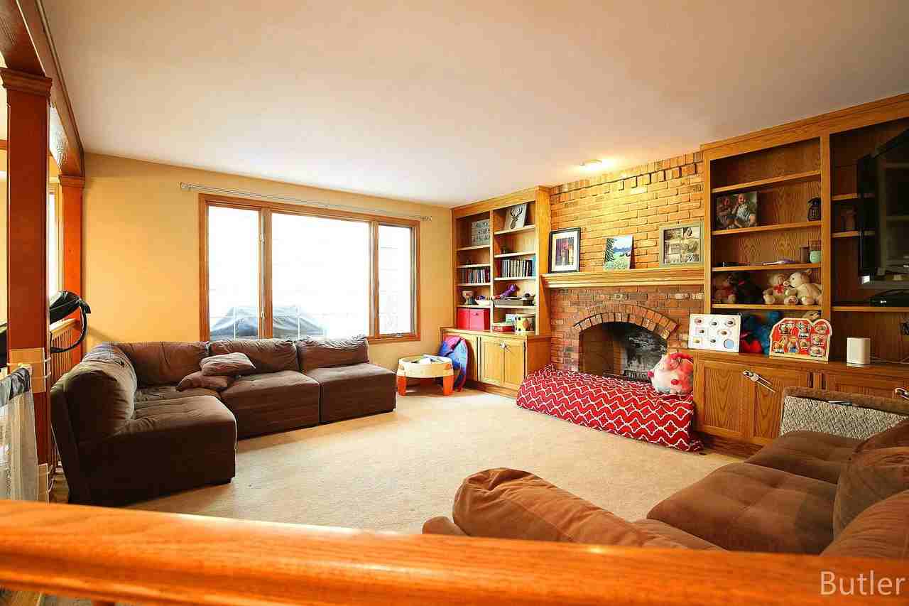 23816 Se 47th Pl - Photo 3 of 14