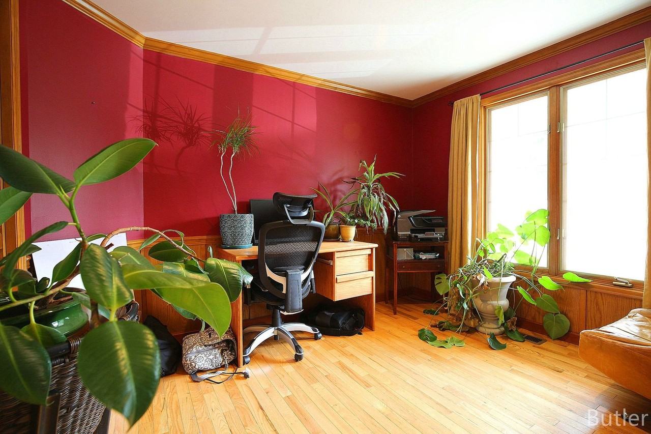 23816 Se 47th Pl - Photo 5 of 14