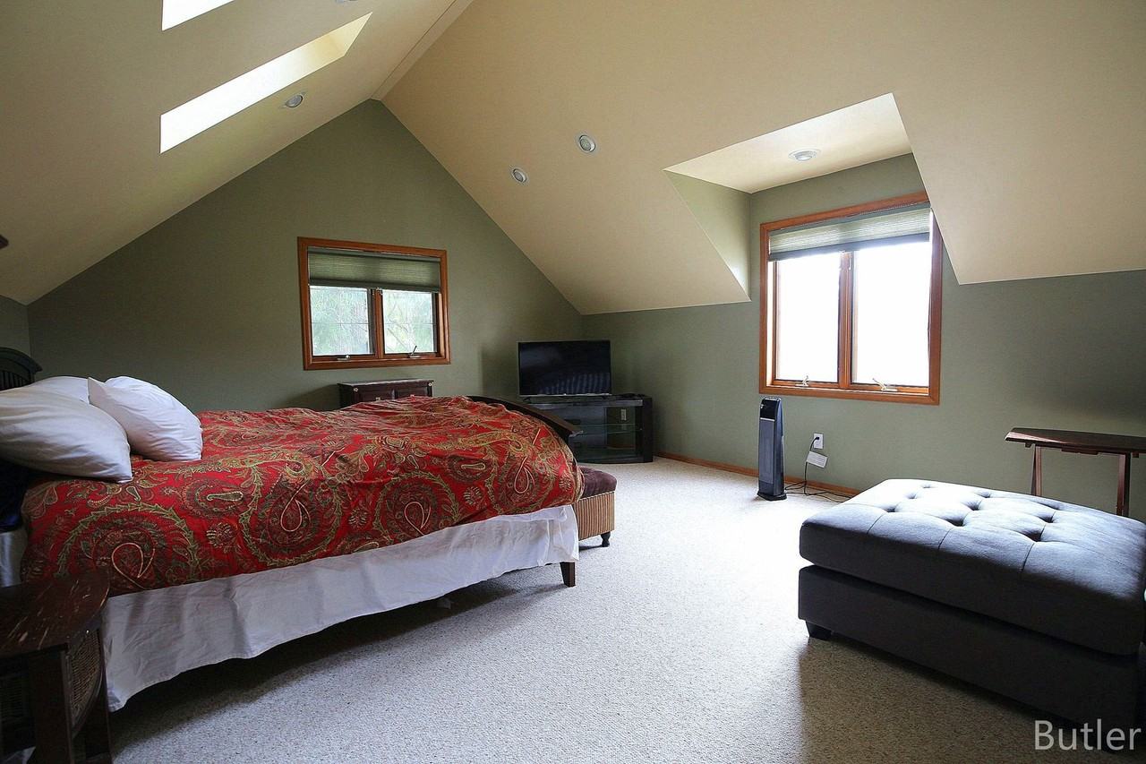 23816 Se 47th Pl - Photo 6 of 14