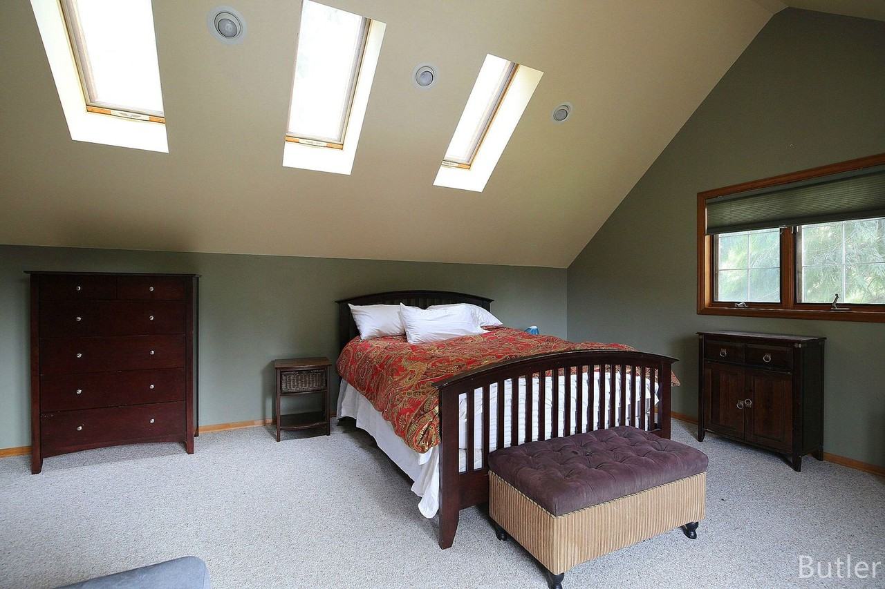 23816 Se 47th Pl - Photo 7 of 14