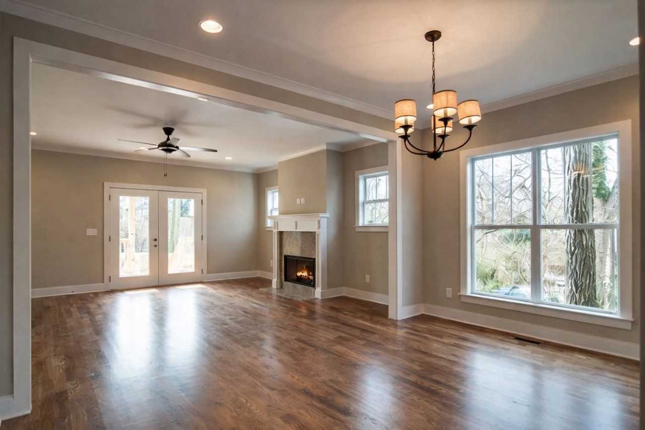 403 Acklen Park Dr - Photo 3 of 11