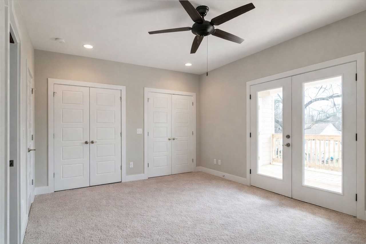 403 Acklen Park Dr - Photo 5 of 11