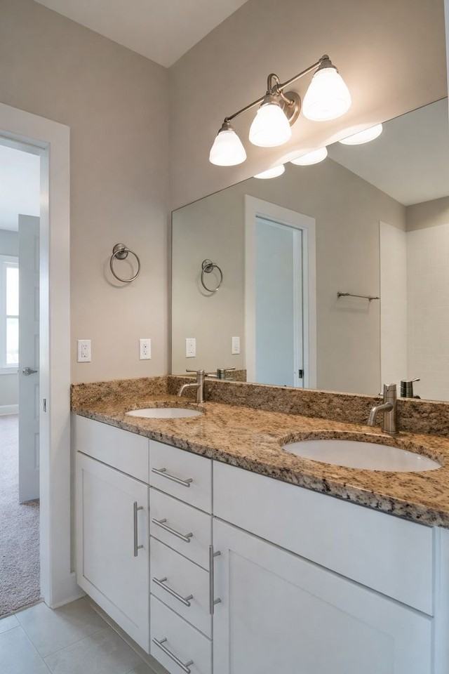 403 Acklen Park Dr - Photo 6 of 11