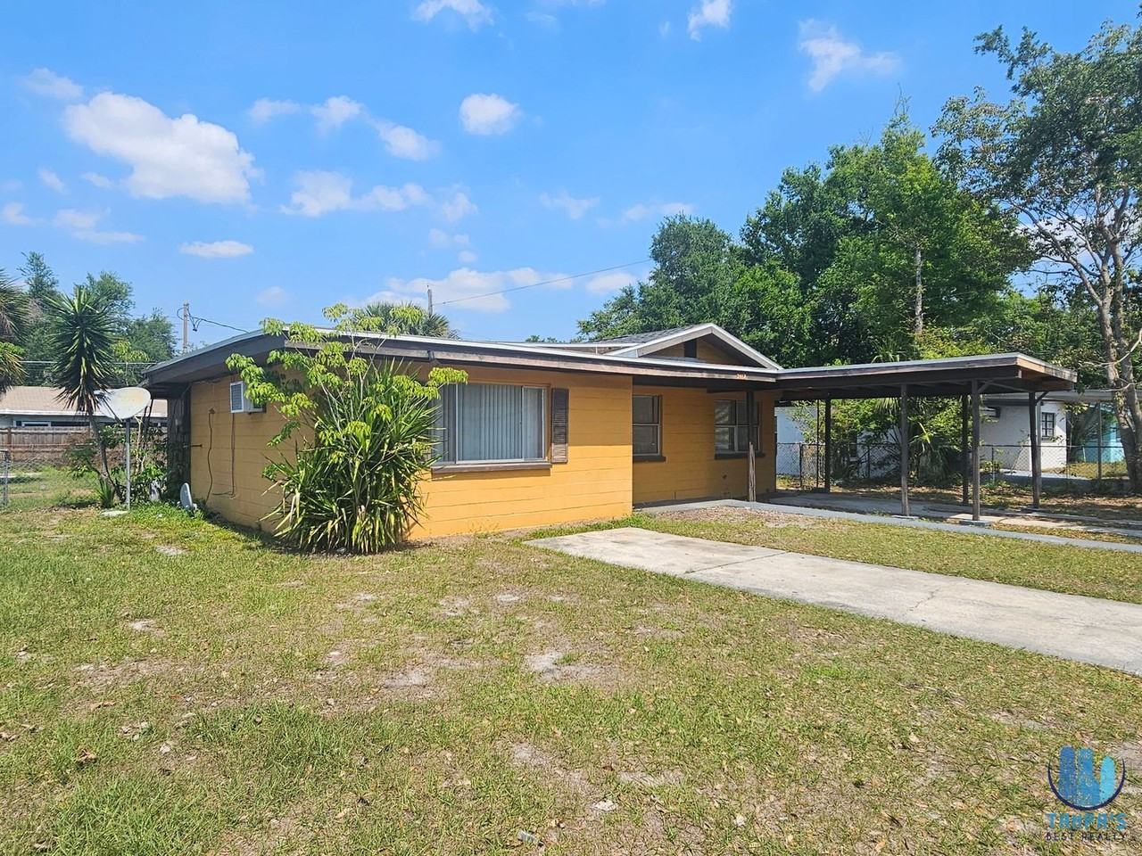 2412 Kiwanis Ave - Photo 2 of 20