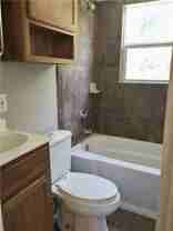 216 Elm St - Photo 1 of 1