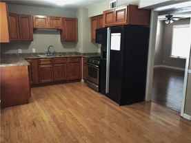 216 Elm St - Photo 1 of 1