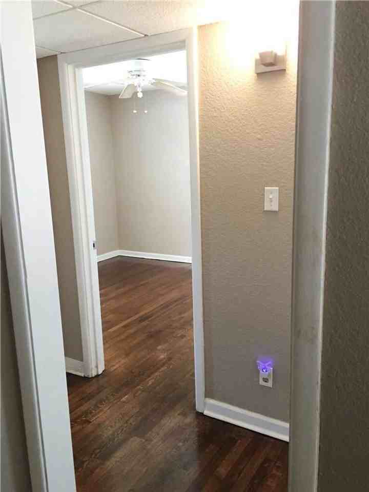 216 Elm St - Photo 2 of 17
