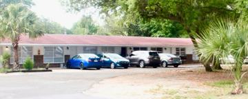 featured image of 40 Eglin St