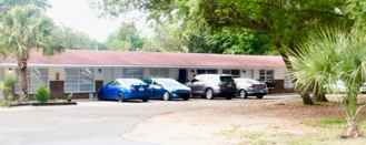 40 Eglin St - Photo 1 of 1