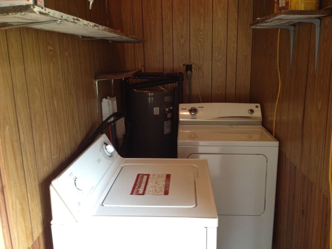 719 Martin Luther King Jr Cir - Photo 6 of 9