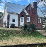 featured image of 205 Panola St