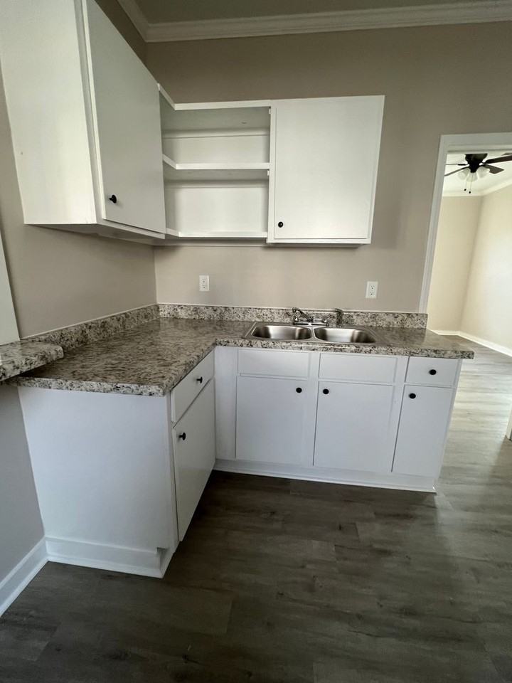 205 Panola St - Photo 5 of 23