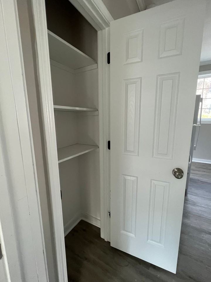 205 Panola St - Photo 6 of 23