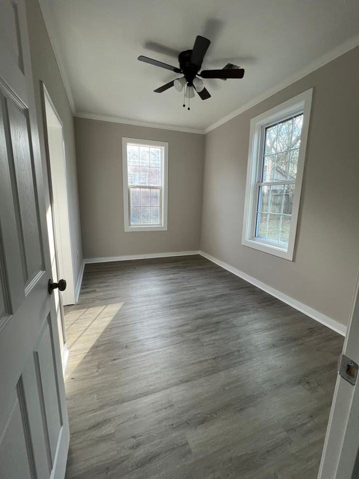 205 Panola St - Photo 7 of 23