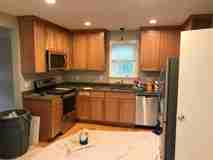 1622 Van Buren Ave - Photo 1 of 1