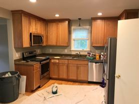 1622 Van Buren Ave - Photo 1 of 1