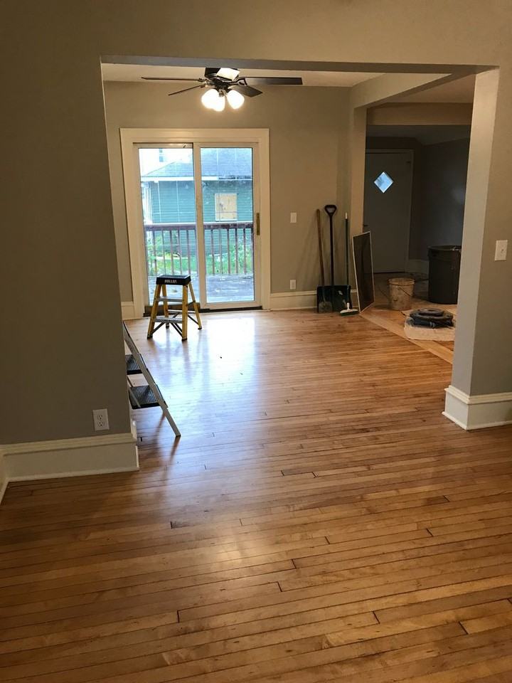 1622 Van Buren Ave - Photo 2 of 8