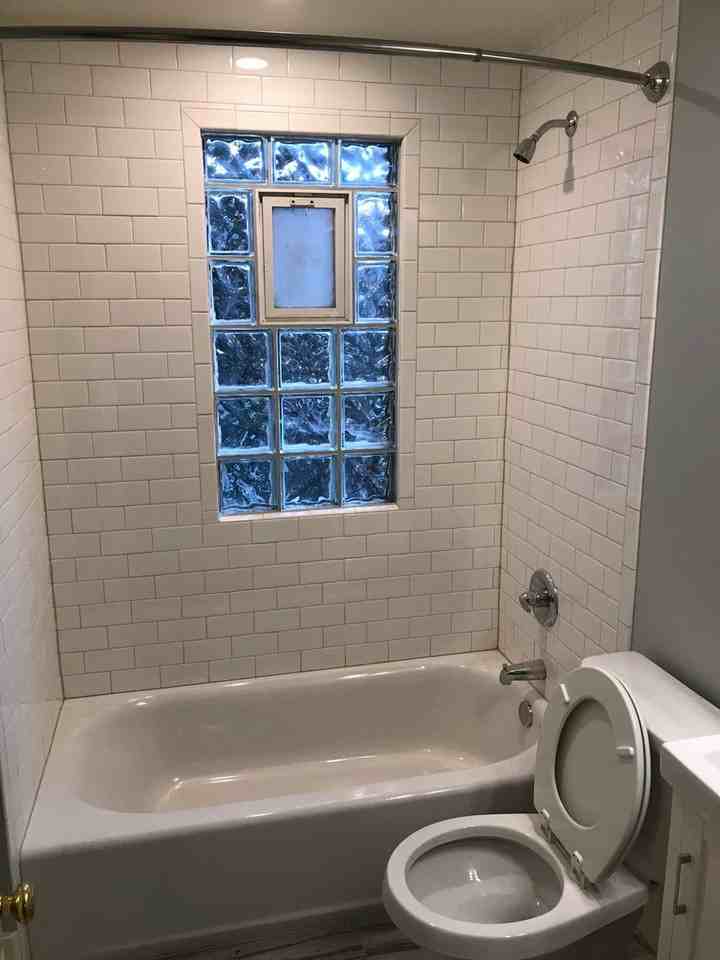 1622 Van Buren Ave - Photo 4 of 8