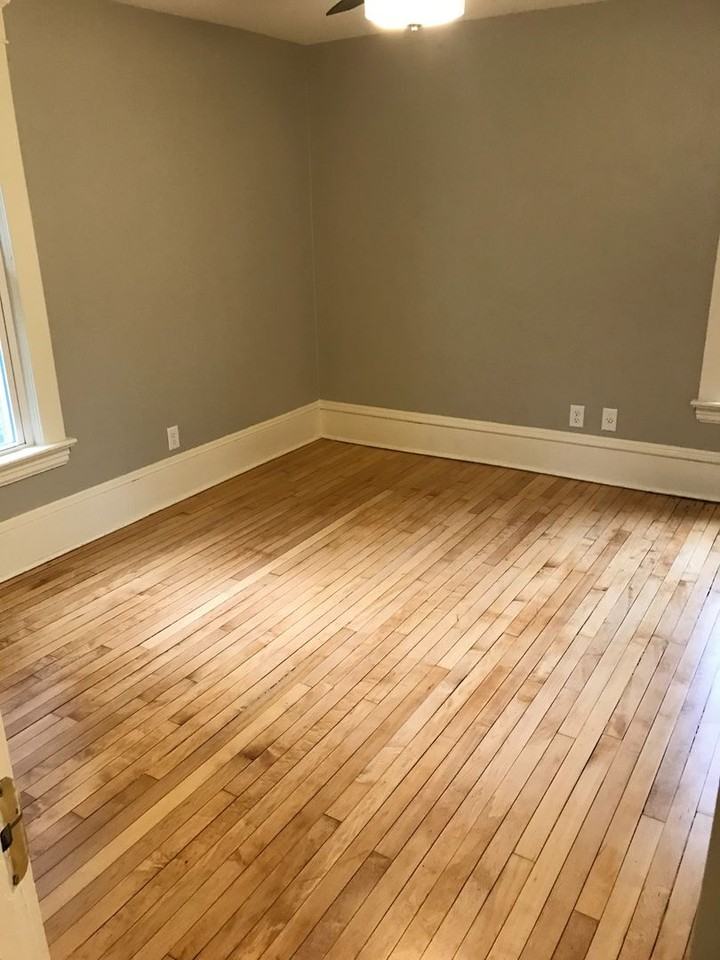 1622 Van Buren Ave - Photo 7 of 8