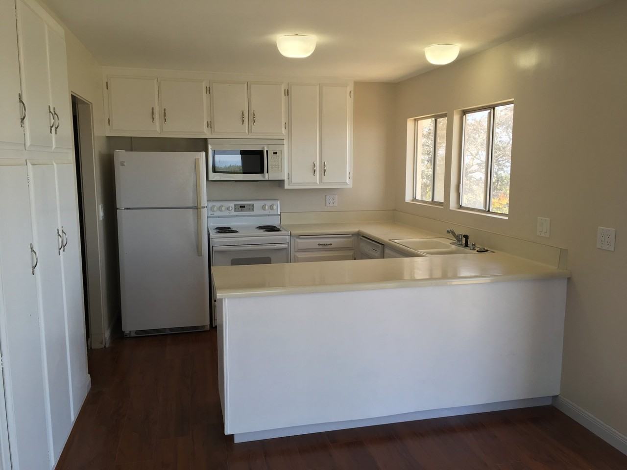 31604 Crystal Sands Dr - Photo 3 of 22