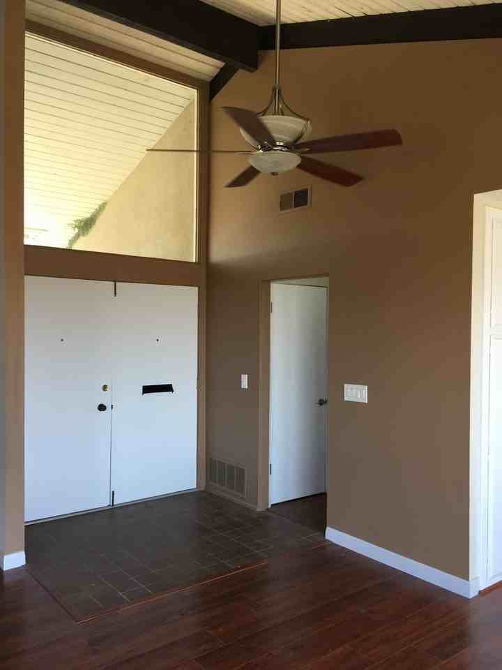 31604 Crystal Sands Dr - Photo 4 of 22