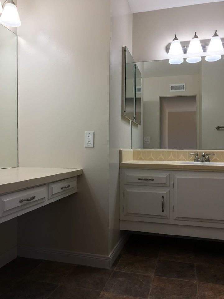 31604 Crystal Sands Dr - Photo 7 of 22