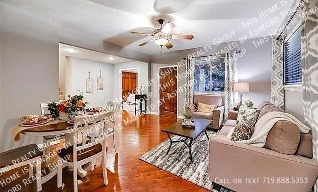 837 E Willamette Ave - Photo 3 of 29