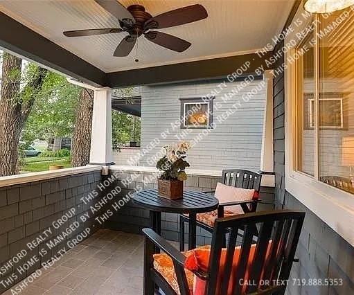 837 E Willamette Ave - Photo 5 of 29