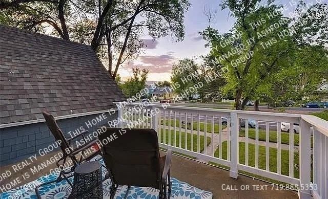 837 E Willamette Ave - Photo 6 of 29