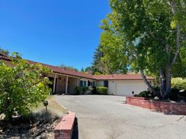 featured image of 16 Carisbrook Dr