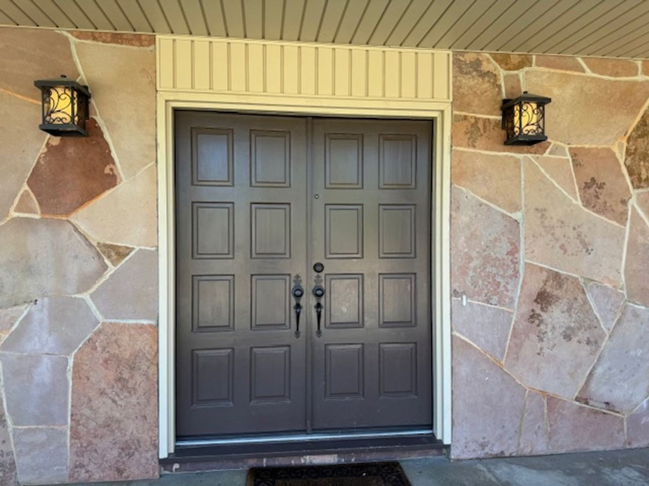 16 Carisbrook Dr - Photo 3 of 26