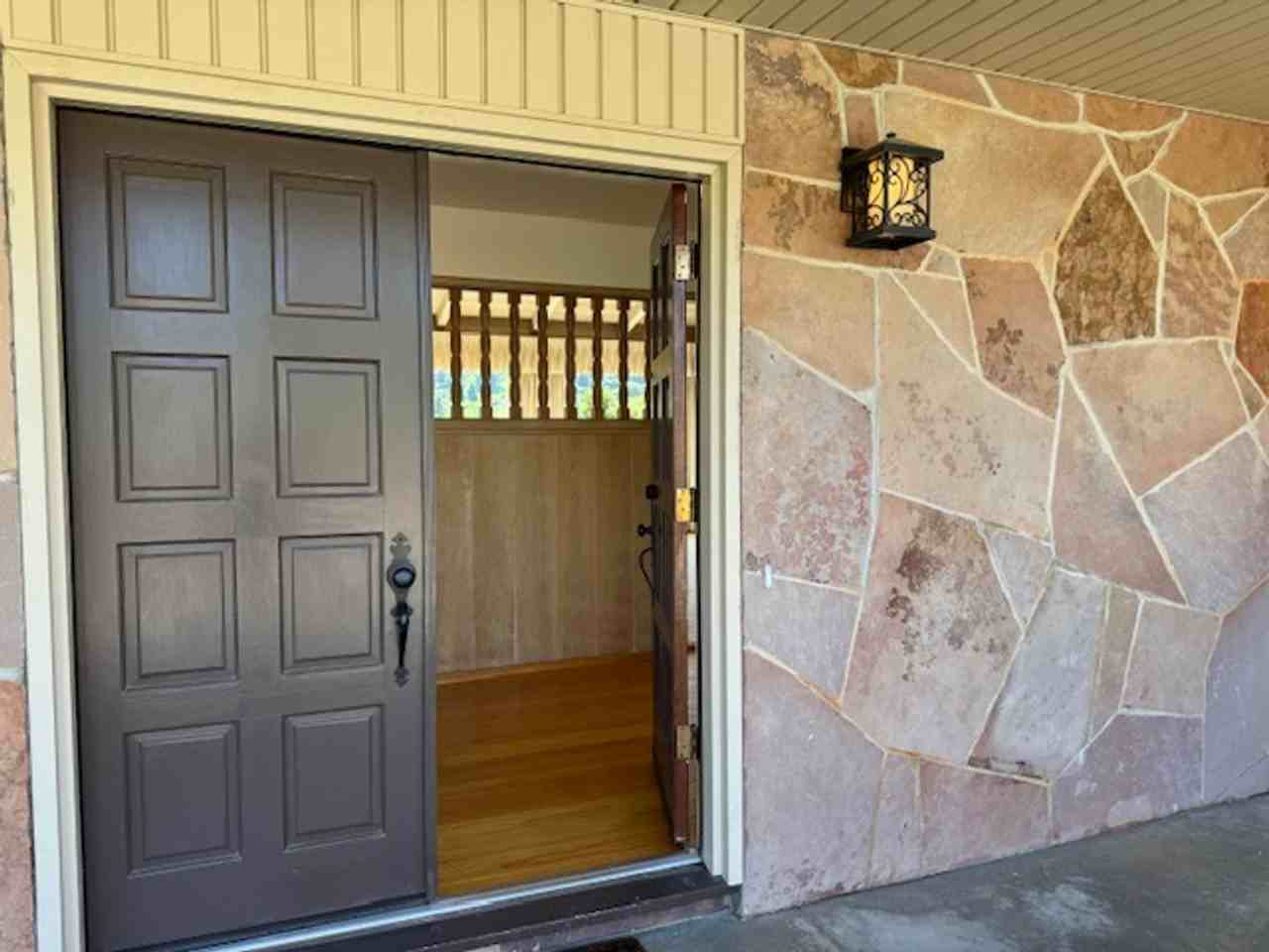 16 Carisbrook Dr - Photo 4 of 26