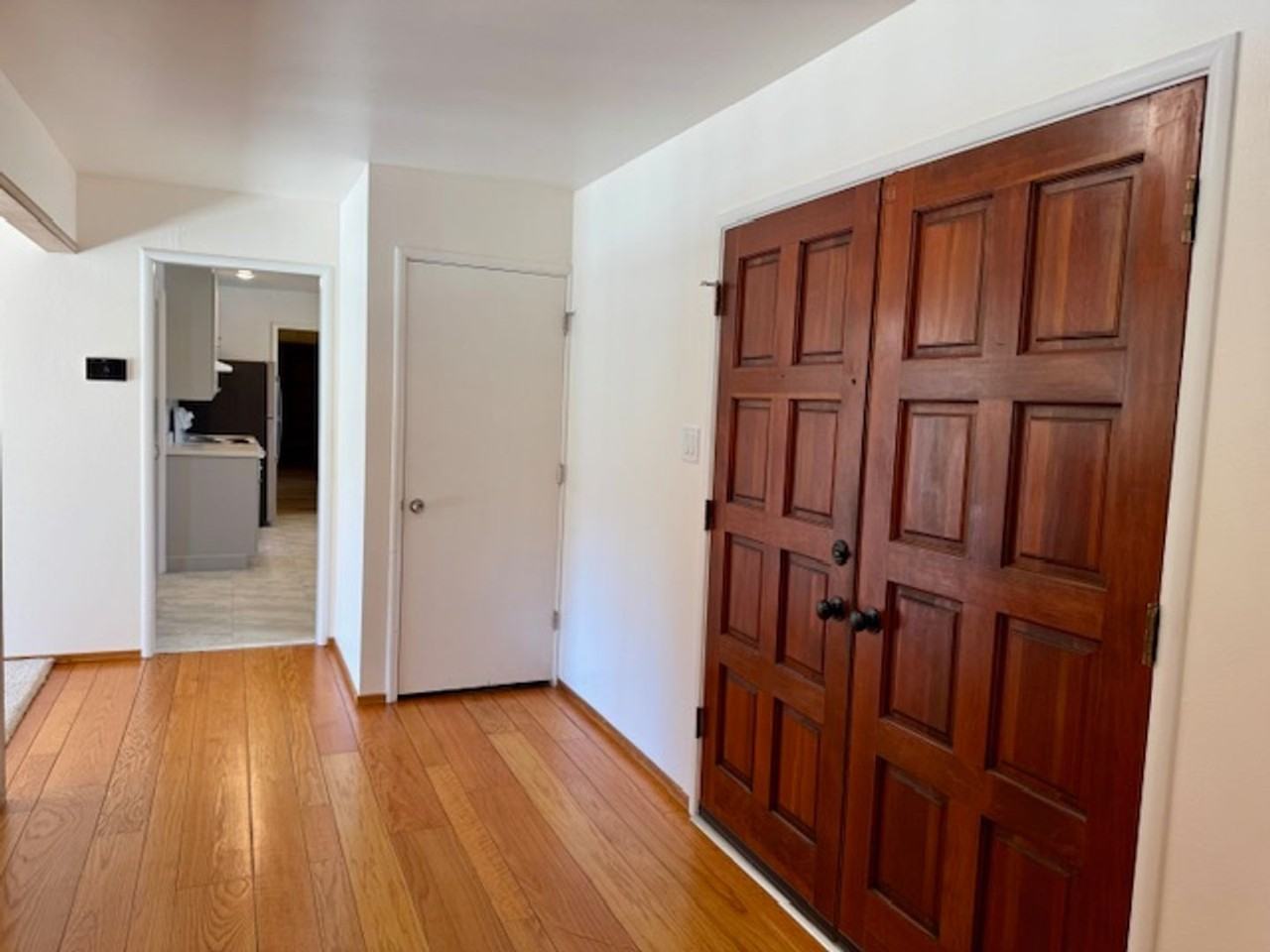 16 Carisbrook Dr - Photo 5 of 26