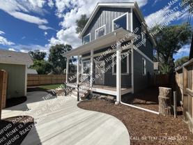 839 E Willamette Ave - Photo 1 of 1