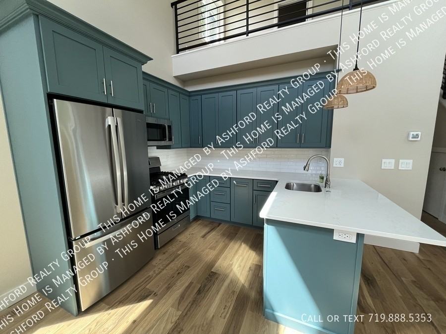 839 E Willamette Ave - Photo 7 of 24