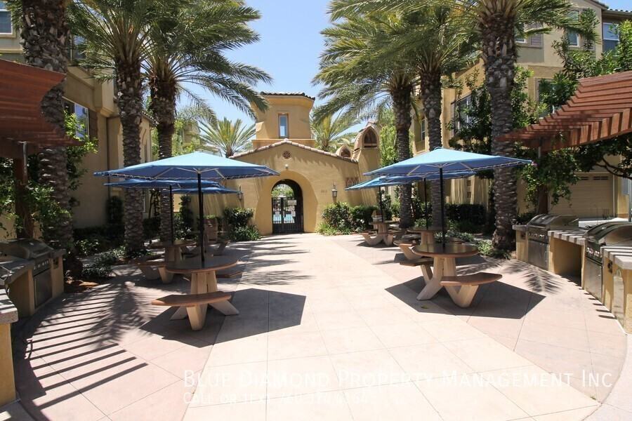 2506 Antlers Way - Photo 2 of 5