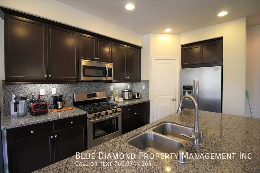 2506 Antlers Way - Photo 3 of 5