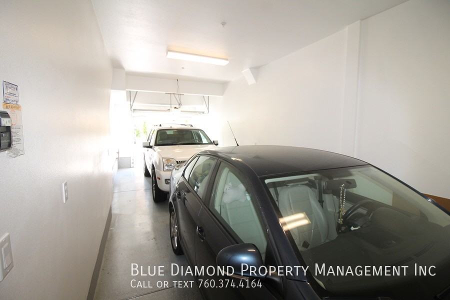 2506 Antlers Way - Photo 5 of 5