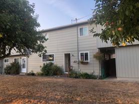 486 1/2 W N St - Photo 1 of 1