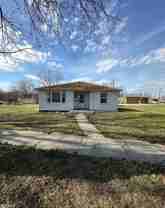 211 W Springfield St - Photo 1 of 1