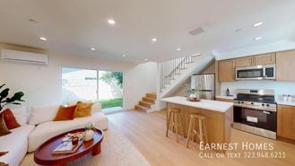 6445 Satsuma Ave - Photo 1 of 1