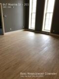 847 Martin St #203 - Photo 1 of 1